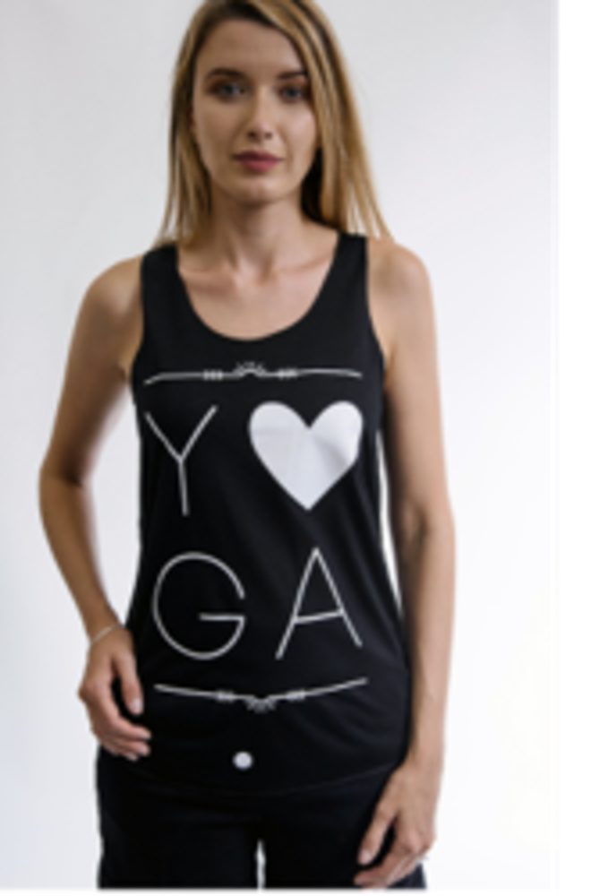 WHOLESALE CLOTHING LOT - (17,000+) WOMENS TANKTOPS - 30+ SKU'S - FASHIONABLE DESIGNS