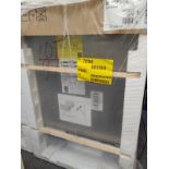 Asko #DFI664XXL, 24" Dishwasher (NEW IN BOX) (Believed to Be Panel Ready)