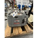 Briggs and Stratton #P2200 Power Smart Series Gas Generator