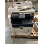 XEROX VersaLink B405 Multifunction Printer