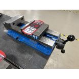 KURT D688 6" Machine Vise