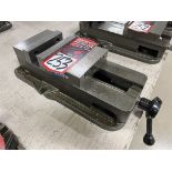 KURT D675 6" Machine Vise