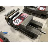 KURT D675 6" Machine Vise