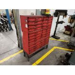 GRAY TOOLS Tool Cabinets