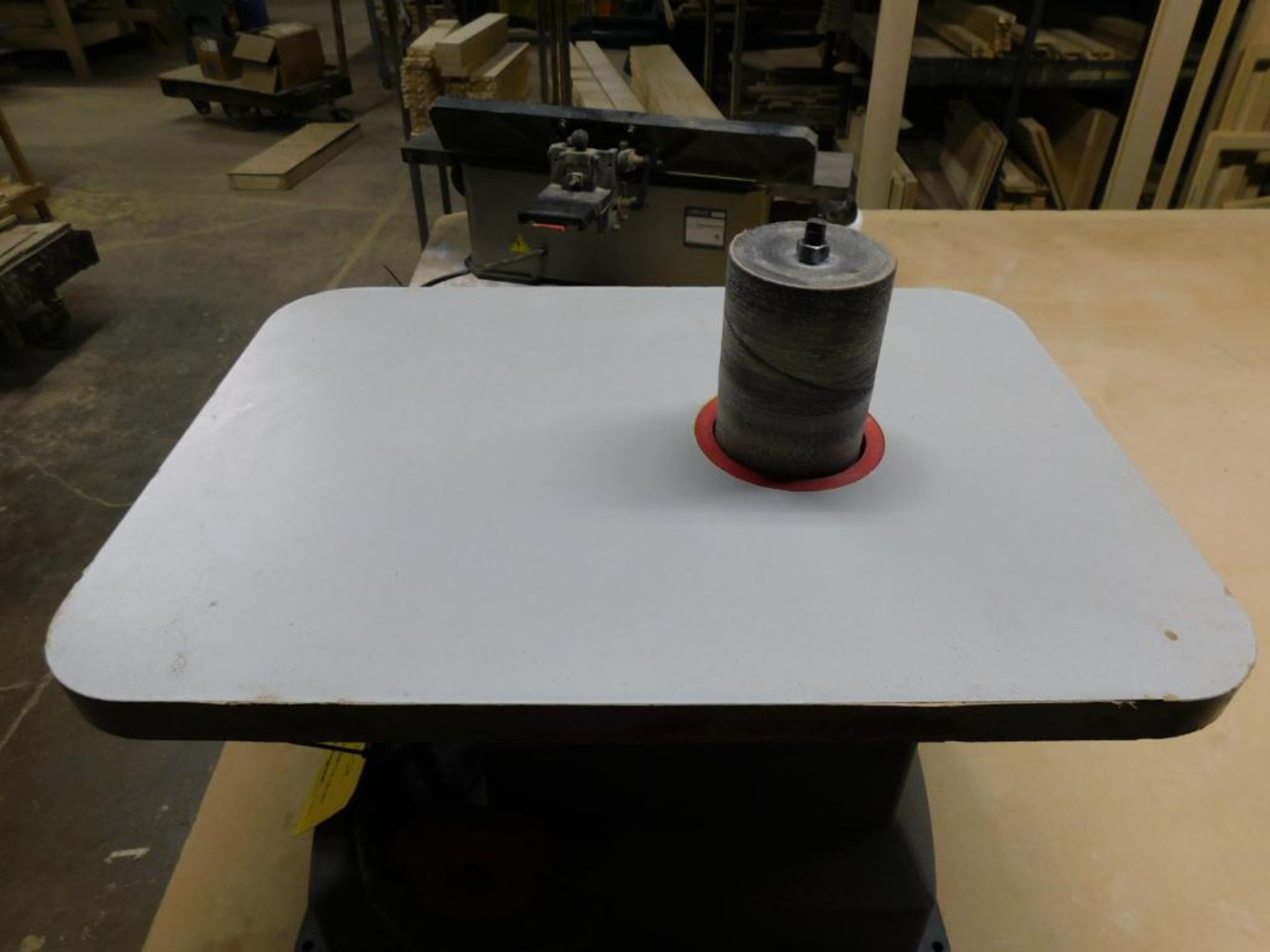 Craftsman Spindle Sander - Image 2 of 4