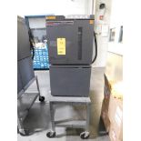 Kodak Versamark DP5120 Printer, S/N 40092 (LOCATION: IN MACHINE SHOP, 2ND FLOOR)