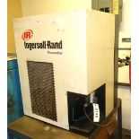 Ingersoll Rand TS100 Air Dryer