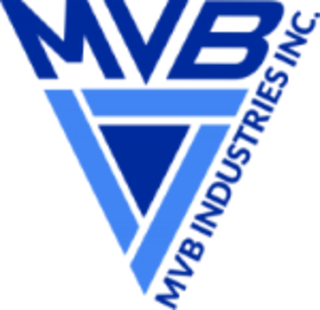 High End 5-Axis CNC Machines: Surplus to the ongoing operations of a defense Mfg.  MVB Industries Inc