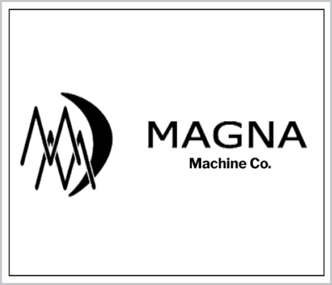 Heavy CNC Machining Assets Surplus to Magna Machine & Others