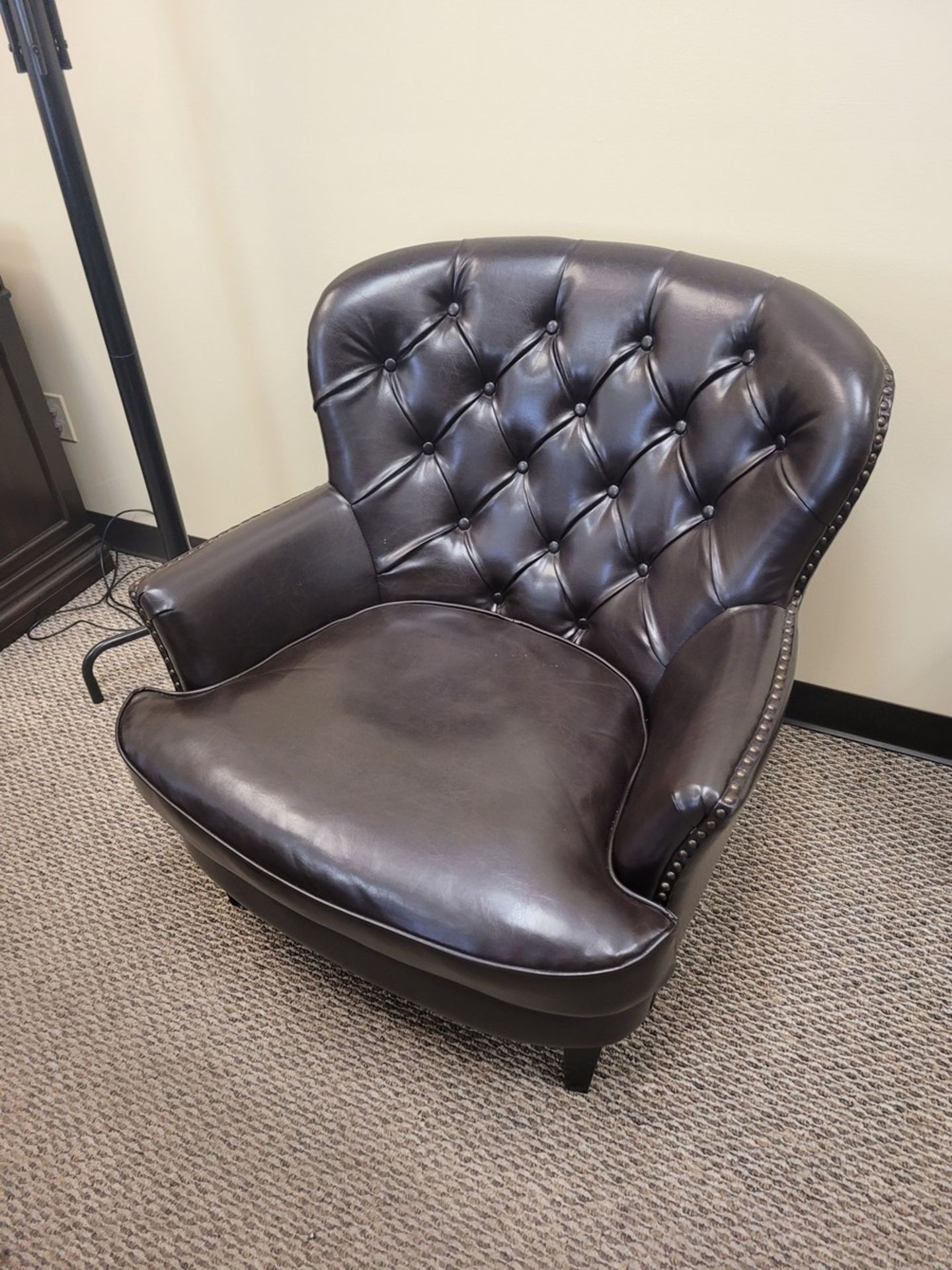 Executive Office Furniture - Image 6 of 7