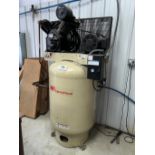 Ingersoll-Rand 2545 Air Compressor