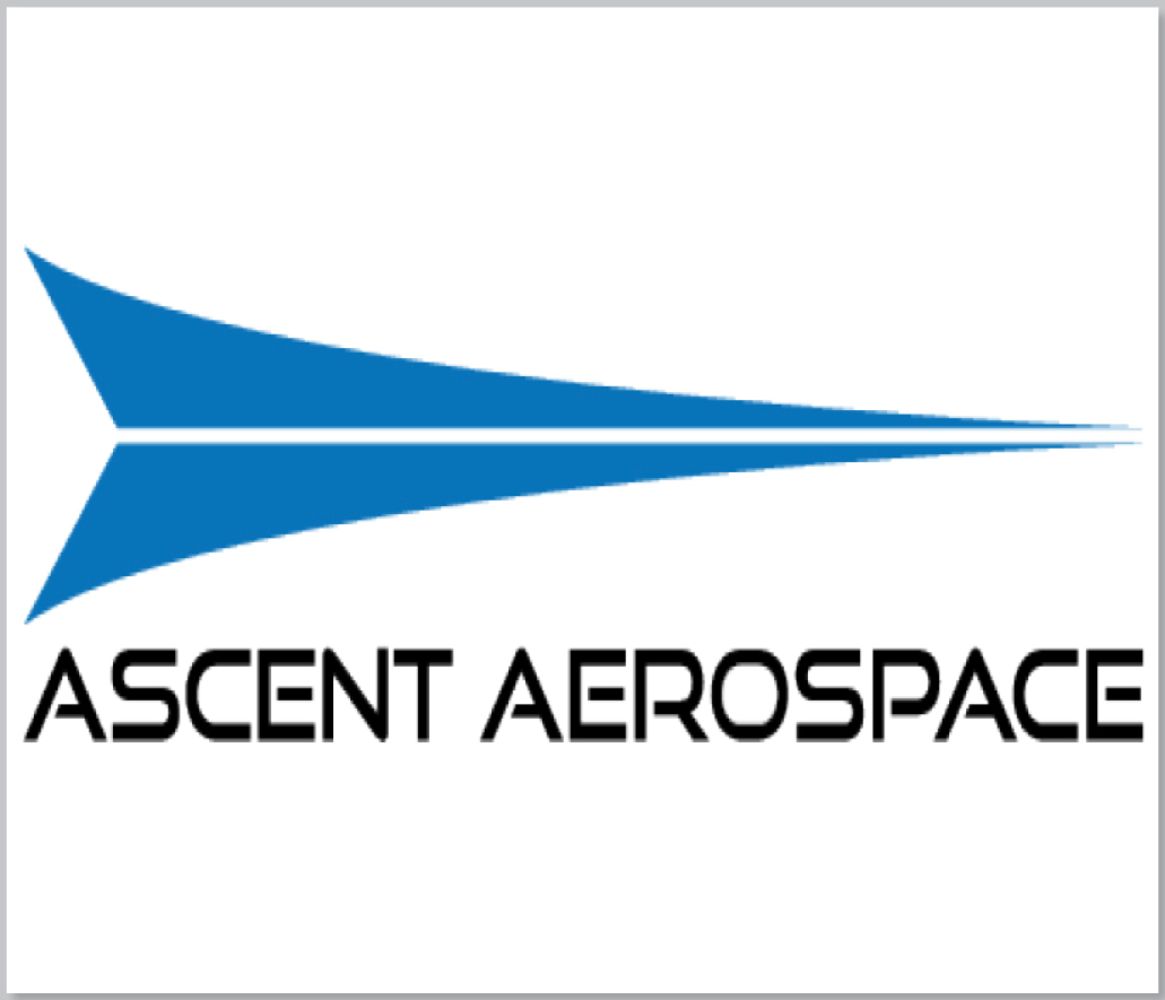 Surplus to Ascent Aerospace - Leading Aerospace & Defense Manufacturer