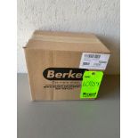 BERKEL ACCY-RACK 3 Storage Rack