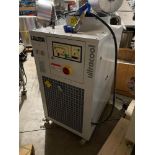 Lauda Package Chiller UC-0140SP