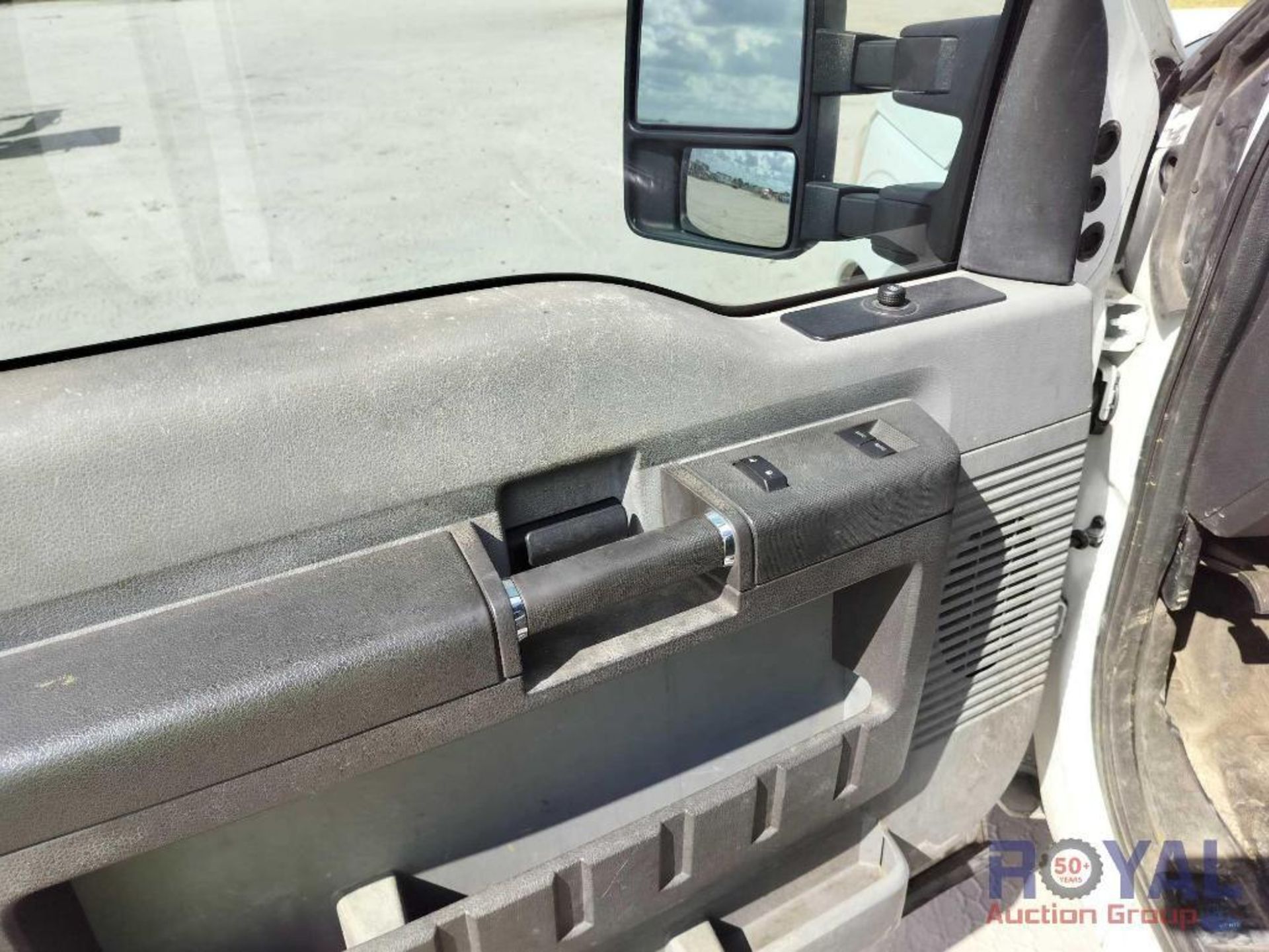 2015 Ford F250 Service Truck - Image 13 of 26