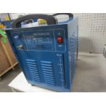 Verner Water Circulating Tig Welding Water Cooler - 20 Litre Capacity Brand new - 115V Single Phase