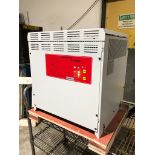 Automatic BRAND NEW Forklift Battery Charger 48V Unit