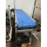 Product Conveyor