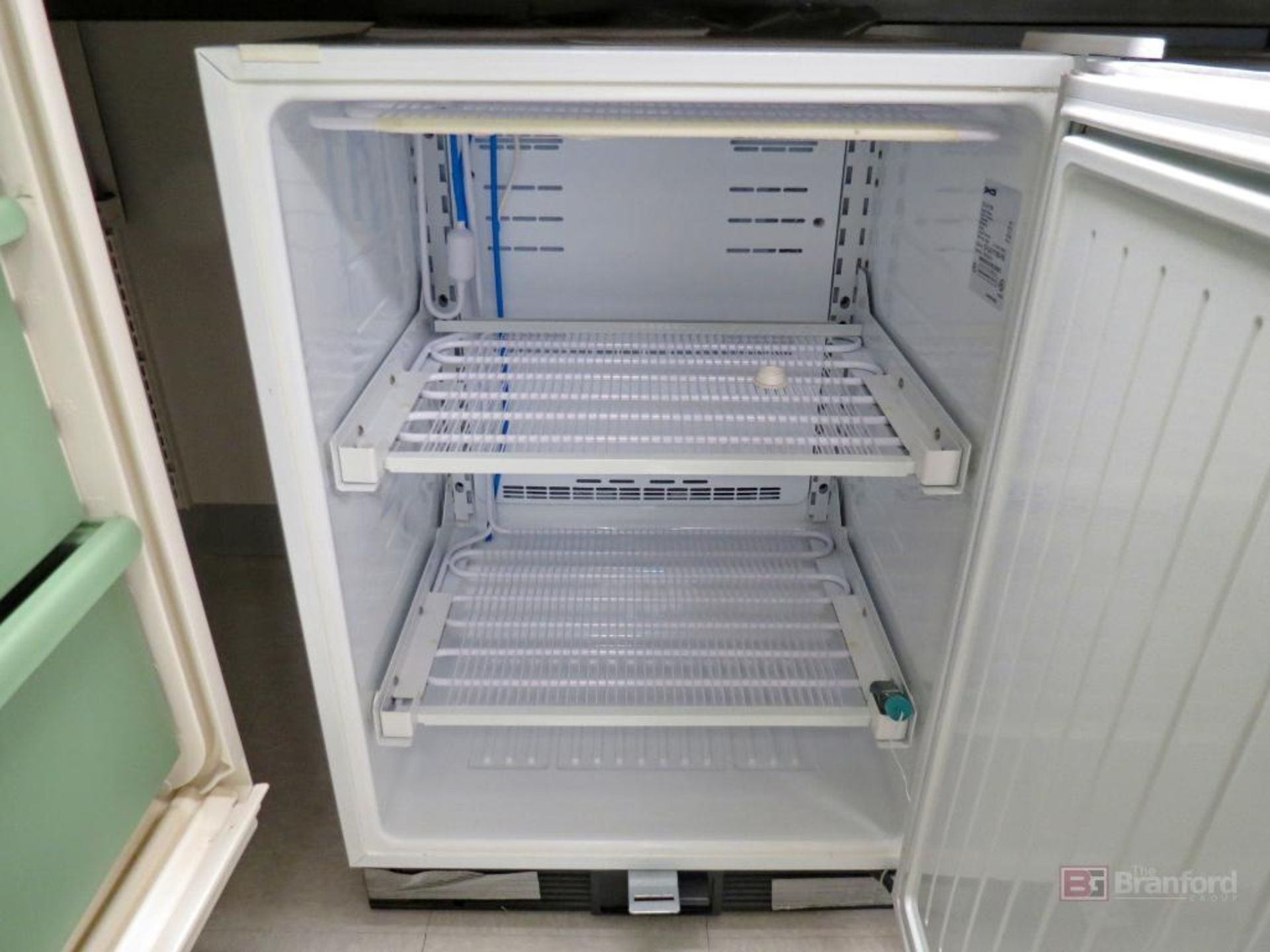 PHCbi SF-L6111W-PA Lab Freezer - Image 3 of 3