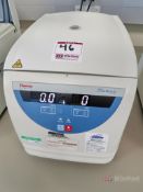 Thermo Sorvall Legend Micro 21 Centrifuge