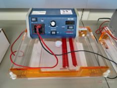 Thermo Electron OWL A6, w/ EC105 Power Supply