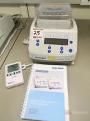Eppendorf ThermoMixer F1.5
