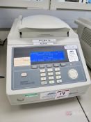 Applied Biosystems GeneAmp PCR System 9700