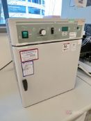 Agilent G2545A Hybridization Oven