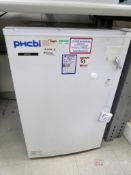 PHCbi PR-L5111WPA Medical Freezer