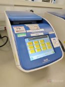 Thermo Applied Biosystems Veriti 96-Well Thermal Cycler