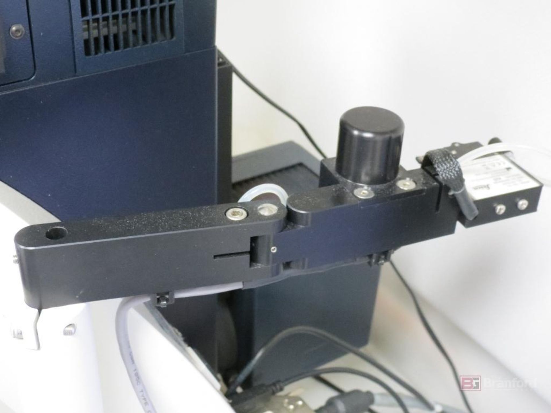 Leica DM6000B Microscope, (2019) - Image 18 of 19