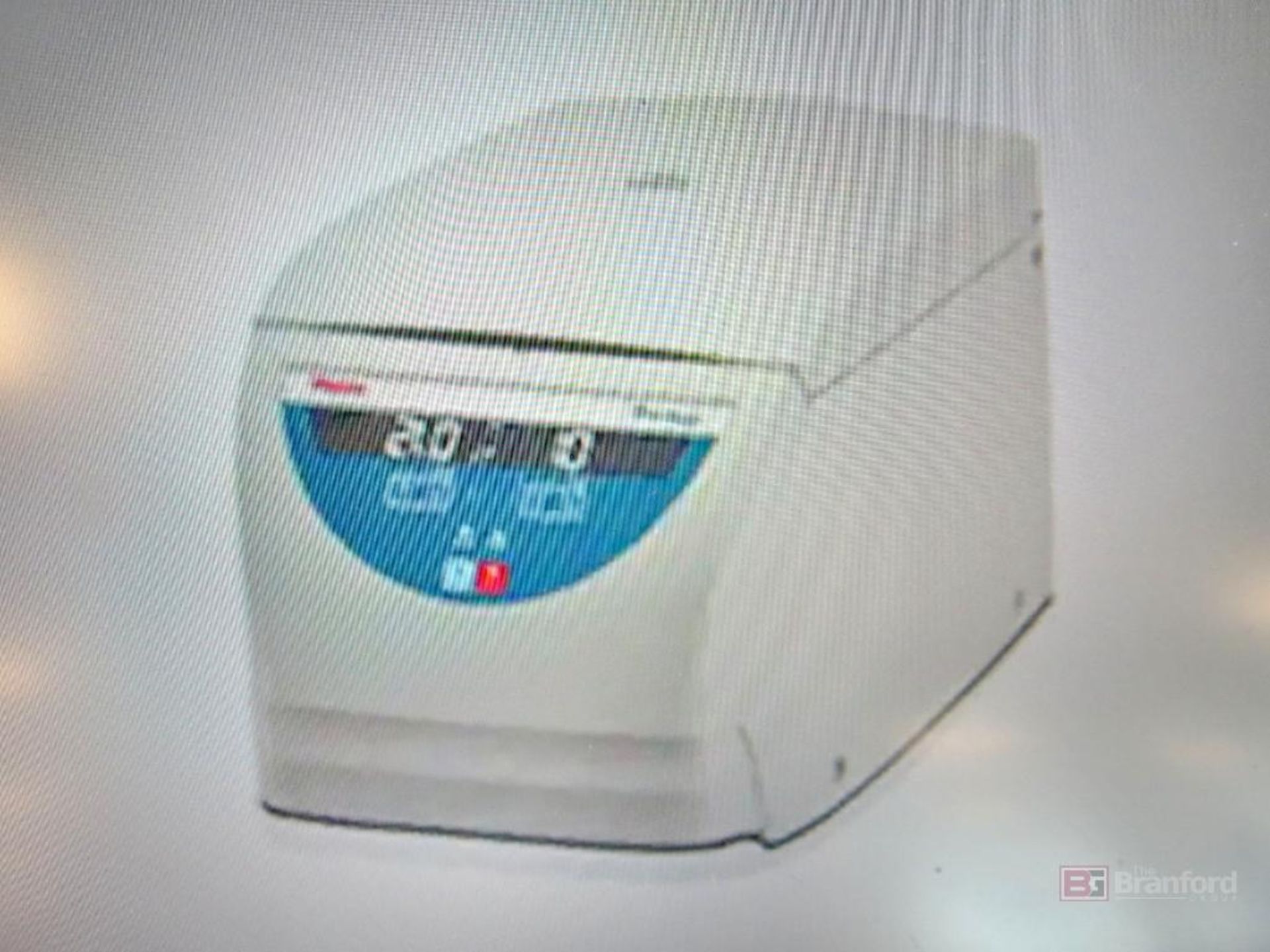 Thermo Sorvall Legend Micro 21 Centrifuge (New in Box)