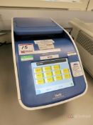 Thermo Applied Biosystems Veriti 96-Well Thermal Cycler