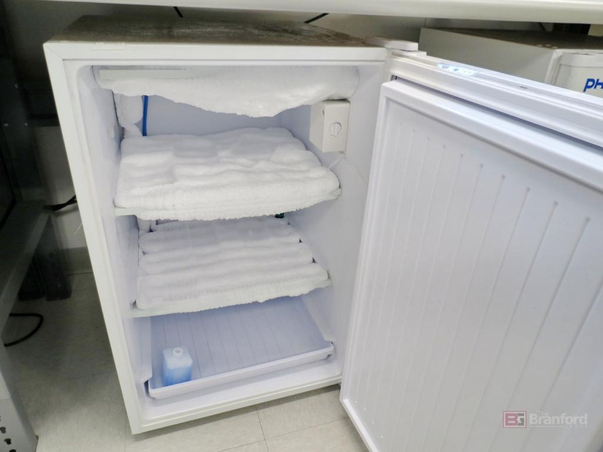 PHCbi PR-L5111WPA Medical Freezer - Image 3 of 3