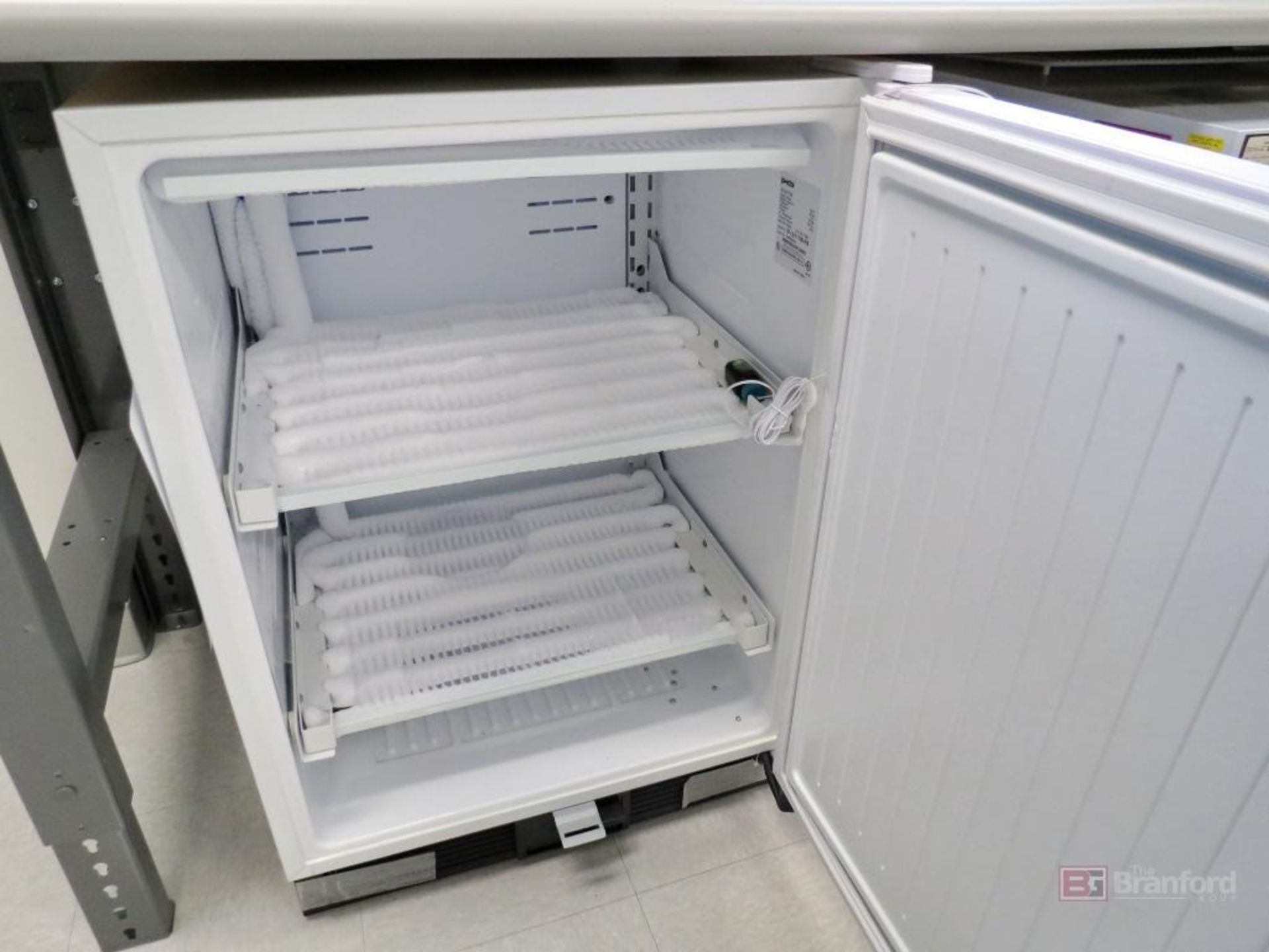 PHCbi SF-L6111W-PA Lab Freezer - Image 2 of 2