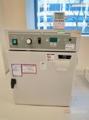 Agilent G2545A Hybridization Oven