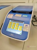 Thermo Applied Biosystems Veriti 384-Well Thermal Cycler
