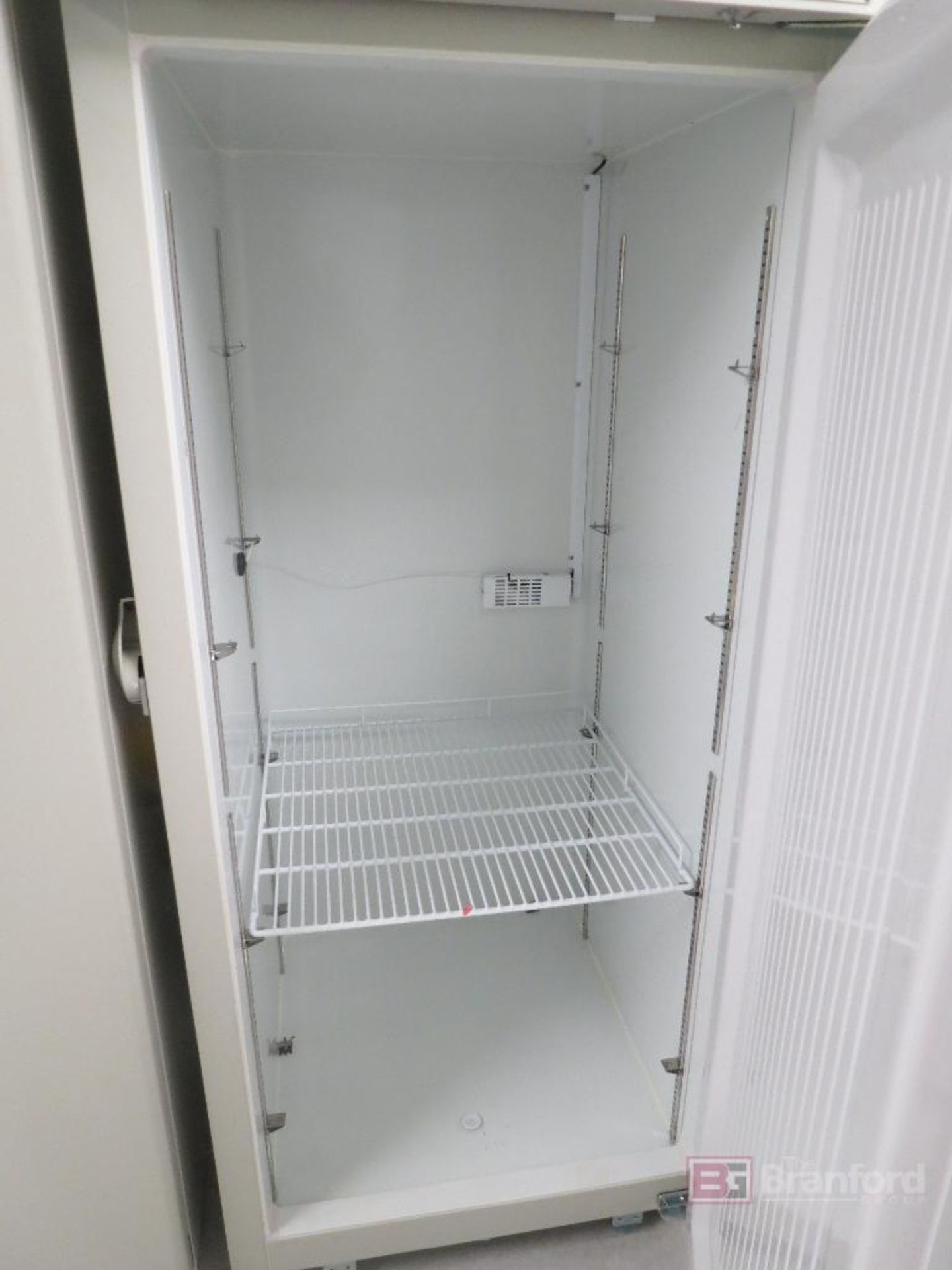 PHCbi MDF-U731M-PA -30°C Freezer - Image 3 of 6