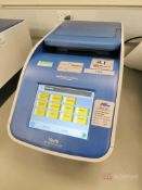 Thermo Applied Biosystems Veriti 384-Well Thermal Cycler