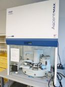 Esco Ascent-Max Ductless Fume Cabinet