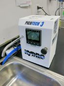 Hydro PicoTech 3 Water Dispenser