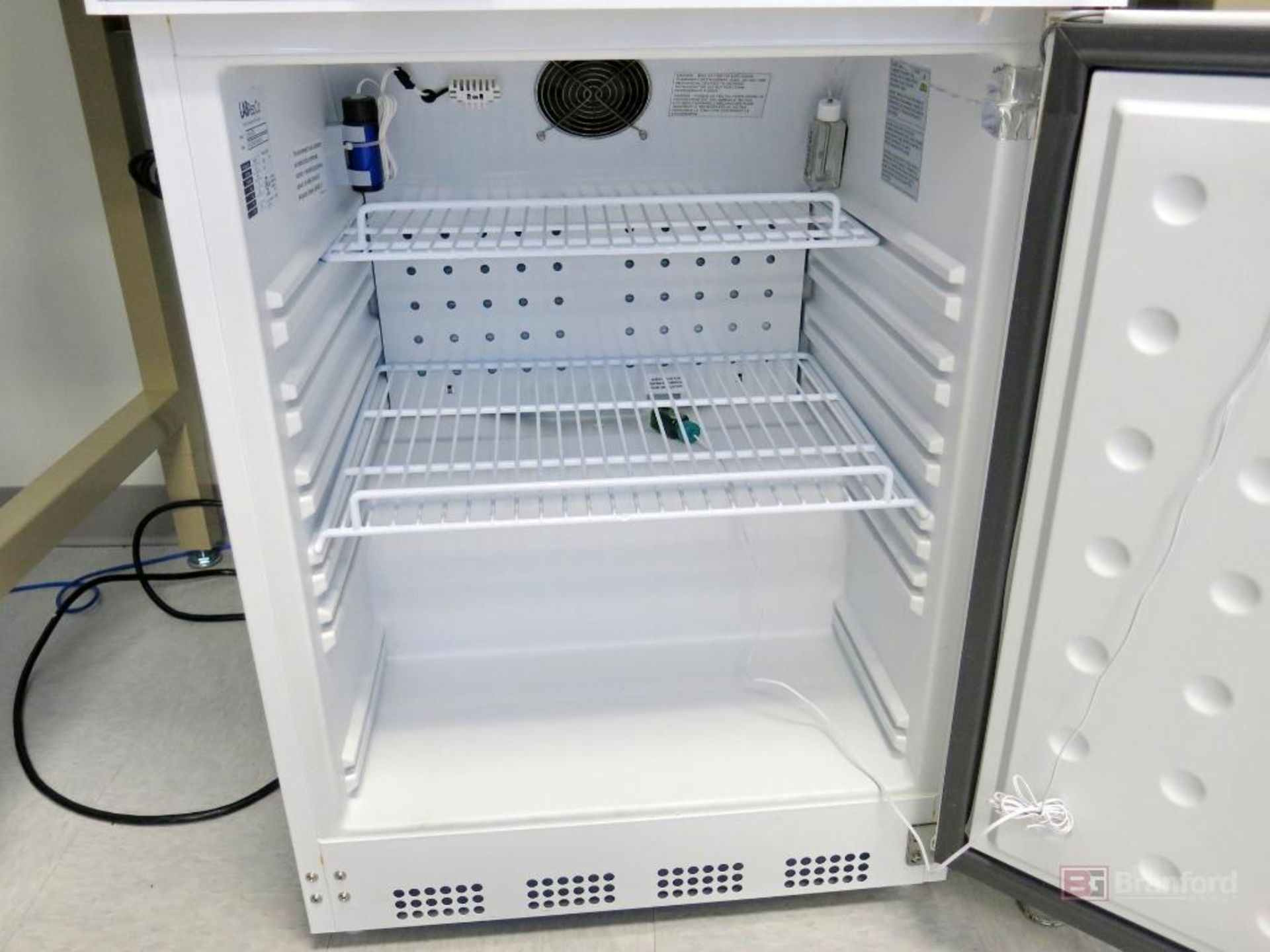 LabRepCo Refrigerator - Image 2 of 3