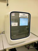Thermo Applied Biosystems QuantStudio 7 Flex 384-Well Real Time PCR System