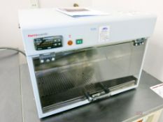 Thermo Scientific High Cap. Suction Dryer