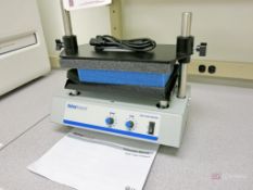 Fisher Brand Multi Tube Vortexter - Please Note: Never Put in Service