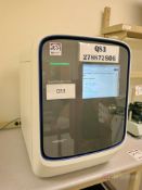Thermo Applied Biosystems QuantStudio 7 Flex 384-Well Real Time PCR System