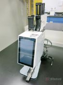 Thermo Scientific Slide Mate AS