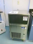 Manitowoc Flake & Nugget, Model UFF0200A-161 Ice Making Machine