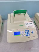 Bio-Rad Model S1000 Thermal Cycler, 96-well