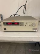 Hewlett Packard 6032A System Power Supply